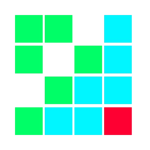 PixelRoot