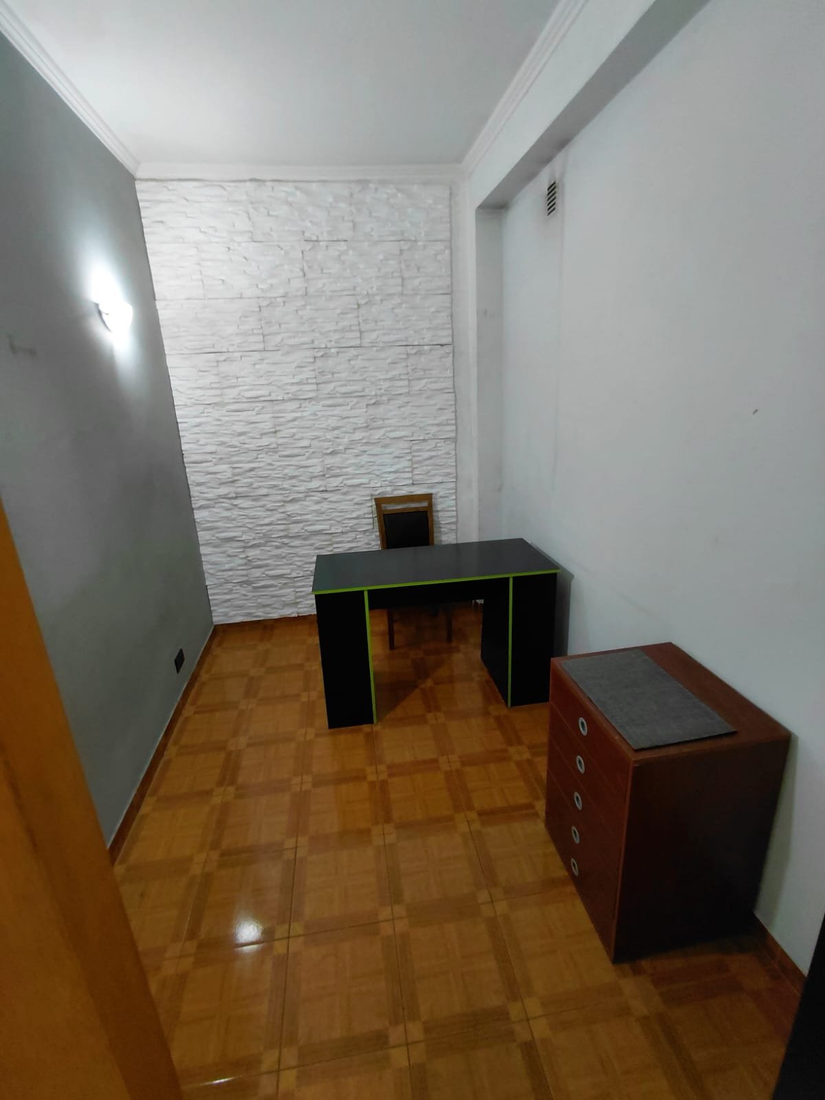 Galería Raíces 6