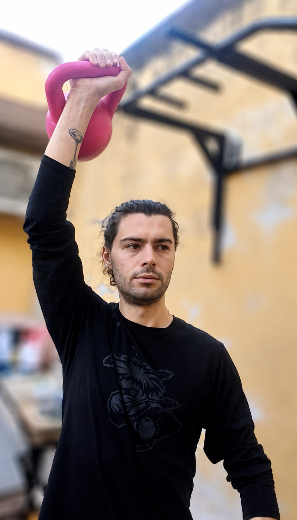 Gonzalo Gattuso